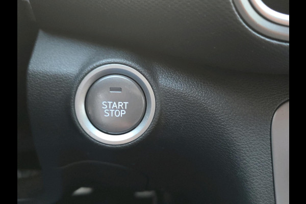 Hyundai Kona EV Premium 64 kWh | Automaat | Stoelverwarming/koeling |Stuurverwarming | Volleder | Headup Display |