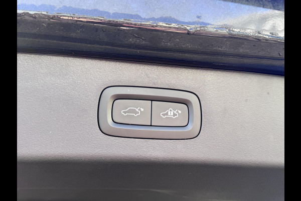 Lynk & Co 01 1.5 | PHEV | FABRIEKSGARANTIE |COMPLETE AUTO| PANO| 360 CAMERA| ELEK. ACHTERKLEP| DODE HOEK| MEM. STOEL|