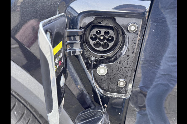 Lynk & Co 01 1.5 | PHEV | FABRIEKSGARANTIE |COMPLETE AUTO| PANO| 360 CAMERA| ELEK. ACHTERKLEP| DODE HOEK| MEM. STOEL|