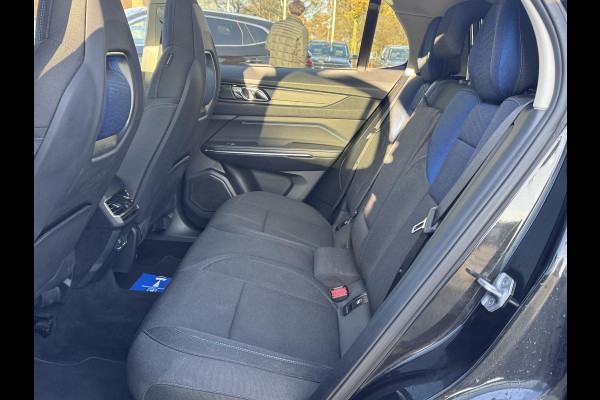 Lynk & Co 01 1.5 | PHEV | FABRIEKSGARANTIE |COMPLETE AUTO| PANO| 360 CAMERA| ELEK. ACHTERKLEP| DODE HOEK| MEM. STOEL|