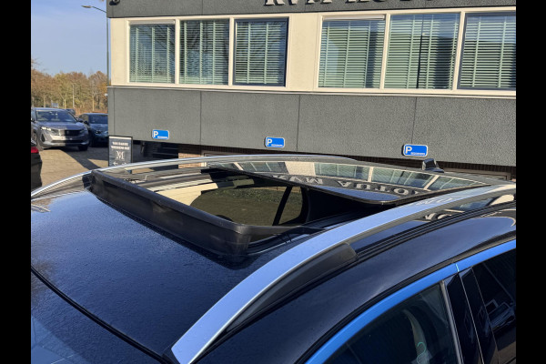 Lynk & Co 01 1.5 | PHEV | FABRIEKSGARANTIE |COMPLETE AUTO| PANO| 360 CAMERA| ELEK. ACHTERKLEP| DODE HOEK| MEM. STOEL|