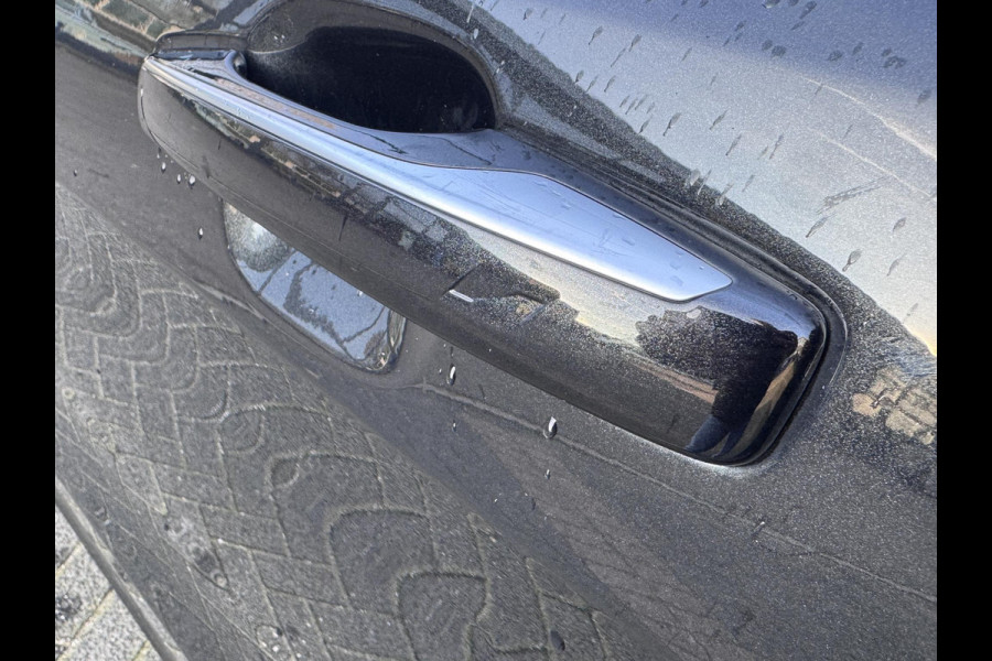 Lynk & Co 01 1.5 | PHEV | FABRIEKSGARANTIE |COMPLETE AUTO| PANO| 360 CAMERA| ELEK. ACHTERKLEP| DODE HOEK| MEM. STOEL|