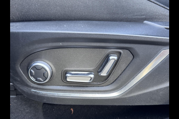 Lynk & Co 01 1.5 | PHEV | FABRIEKSGARANTIE |COMPLETE AUTO| PANO| 360 CAMERA| ELEK. ACHTERKLEP| DODE HOEK| MEM. STOEL|