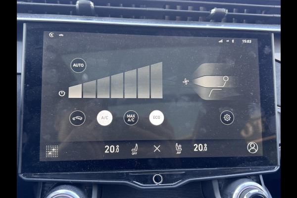 Lynk & Co 01 1.5 | PHEV | FABRIEKSGARANTIE |COMPLETE AUTO| PANO| 360 CAMERA| ELEK. ACHTERKLEP| DODE HOEK| MEM. STOEL|