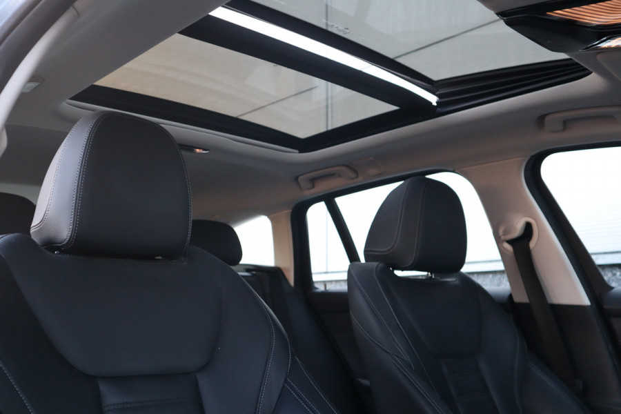 BMW 3 Serie Touring 330e xDrive Business Edition Plus Pano dak / Laser / Sportstoelen / Leder /