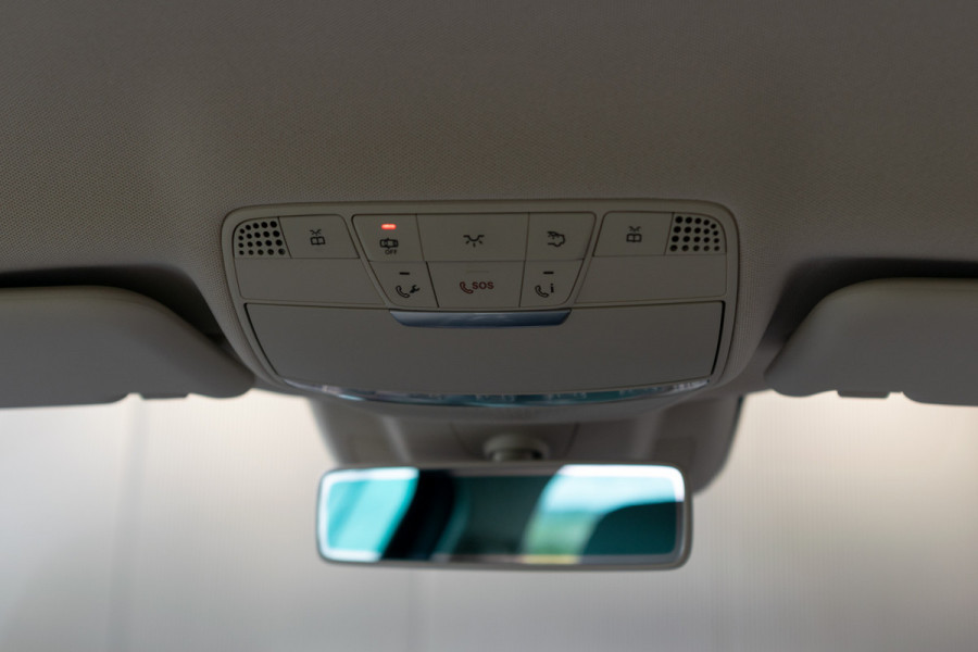 Mercedes-Benz E-Klasse Estate 250 Avantgarde ACC|Standkachel|Comand|360|Burmester|Mem|Exclusive|Volledige historie