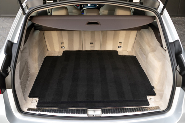 Mercedes-Benz E-Klasse Estate 250 Avantgarde ACC|Standkachel|Comand|360|Burmester|Mem|Exclusive|Volledige historie