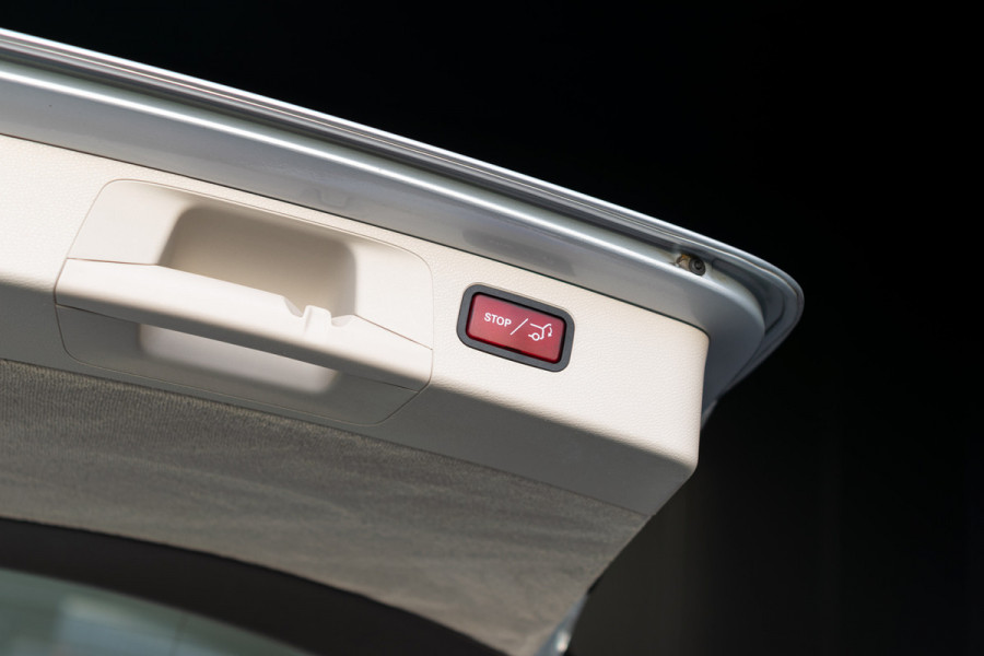 Mercedes-Benz E-Klasse Estate 250 Avantgarde ACC|Standkachel|Comand|360|Burmester|Mem|Exclusive|Volledige historie