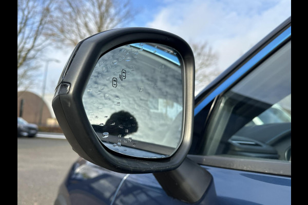 Lynk & Co 01 1.5 | 11.000KM! PHEV PLUG-IN HYBRIDE | COMPLETE AUTO / ZWARTE HEMEL | ELEKTRISCH PANORAMADAK | FULL OPTIONS | LYNK & CO GARANTIE T/M 4-2028 | RIJKLAAR GELEVERD | BTW VERREKENBAAR