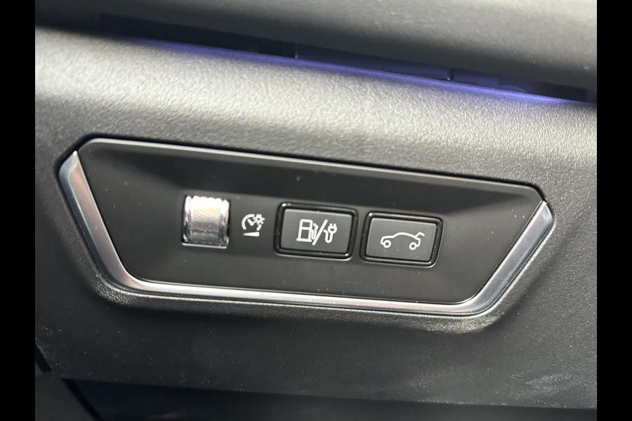 Lynk & Co 01 1.5 | 11.000KM! PHEV PLUG-IN HYBRIDE | COMPLETE AUTO / ZWARTE HEMEL | ELEKTRISCH PANORAMADAK | FULL OPTIONS | LYNK & CO GARANTIE T/M 4-2028 | RIJKLAAR GELEVERD | BTW VERREKENBAAR