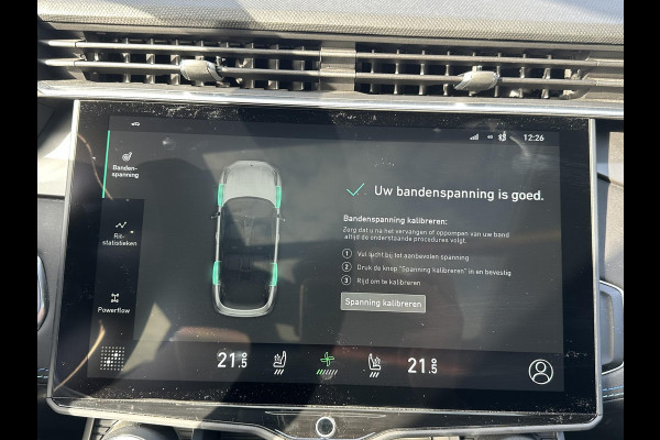 Lynk & Co 01 1.5 | 11.000KM! PHEV PLUG-IN HYBRIDE | COMPLETE AUTO / ZWARTE HEMEL | ELEKTRISCH PANORAMADAK | FULL OPTIONS | LYNK & CO GARANTIE T/M 4-2028 | RIJKLAAR GELEVERD | BTW VERREKENBAAR