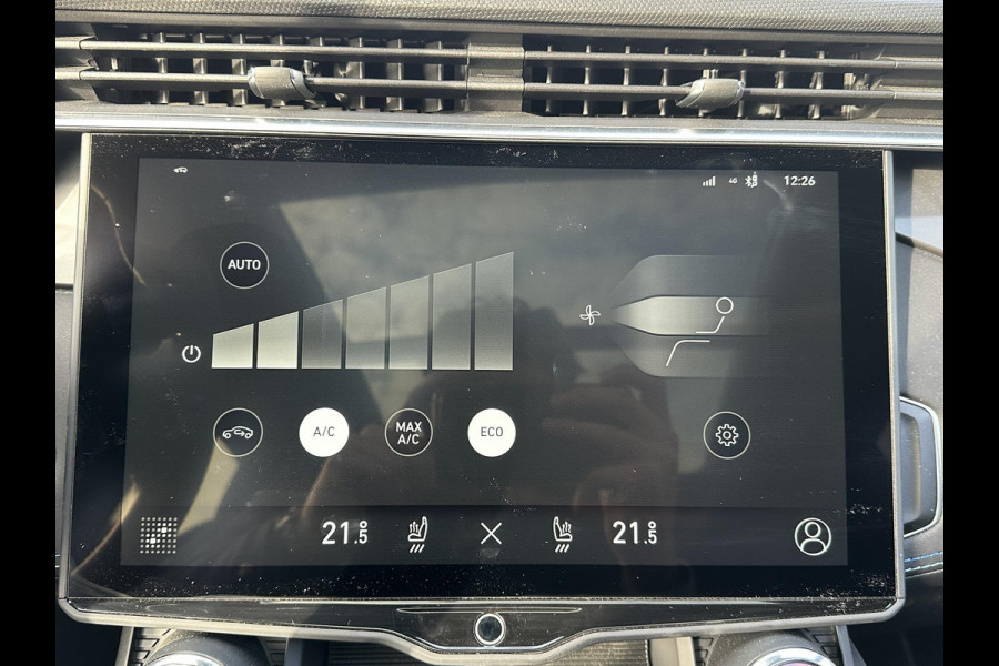 Lynk & Co 01 1.5 | 11.000KM! PHEV PLUG-IN HYBRIDE | COMPLETE AUTO / ZWARTE HEMEL | ELEKTRISCH PANORAMADAK | FULL OPTIONS | LYNK & CO GARANTIE T/M 4-2028 | RIJKLAAR GELEVERD | BTW VERREKENBAAR