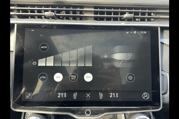 Lynk & Co 01 1.5 | 11.000KM! PHEV PLUG-IN HYBRIDE | COMPLETE AUTO / ZWARTE HEMEL | ELEKTRISCH PANORAMADAK | FULL OPTIONS | LYNK & CO GARANTIE T/M 4-2028 | RIJKLAAR GELEVERD | BTW VERREKENBAAR