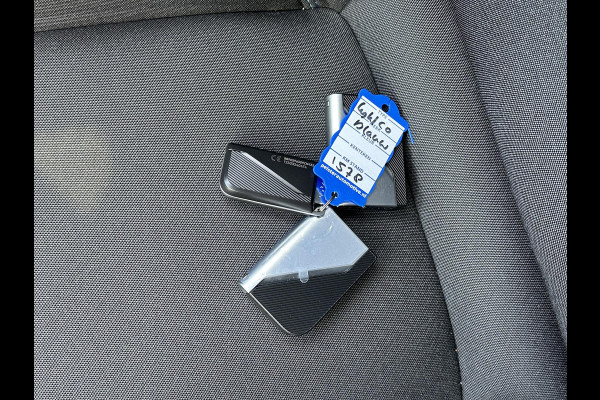 Lynk & Co 01 1.5 | 11.000KM! PHEV PLUG-IN HYBRIDE | COMPLETE AUTO / ZWARTE HEMEL | ELEKTRISCH PANORAMADAK | FULL OPTIONS | LYNK & CO GARANTIE T/M 4-2028 | RIJKLAAR GELEVERD | BTW VERREKENBAAR