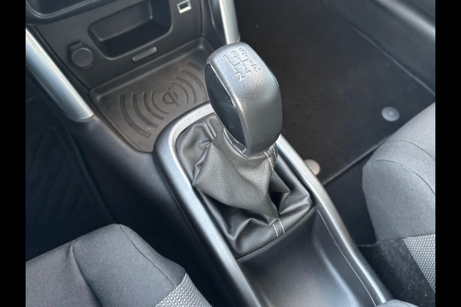 Citroën C3 Aircross 1.2 PT 82 Feel | Navi | Draadloze Telefoonlader | Apple Carplay