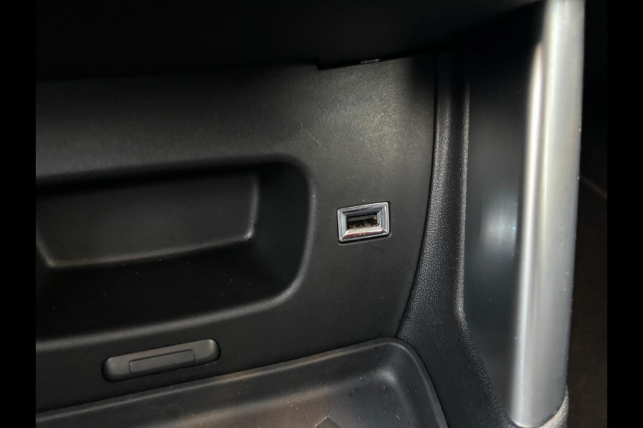 Citroën C3 Aircross 1.2 PT 82 Feel | Navi | Draadloze Telefoonlader | Apple Carplay