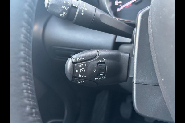 Citroën C3 Aircross 1.2 PT 82 Feel | Navi | Draadloze Telefoonlader | Apple Carplay