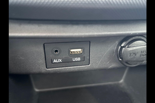 Hyundai i10 1.0i Go! 2017 | Apple Carplay/Android auto! | Rijklaar geleverd incl 12 maanden BOVAG garantie! |