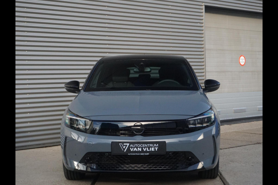 Opel Corsa 1.2 Turbo Hybrid GS