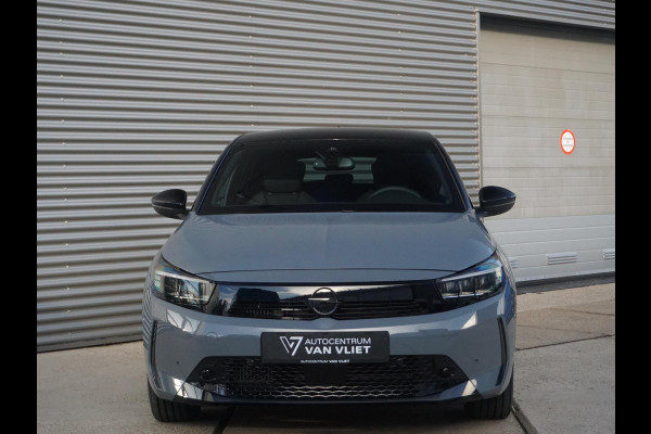 Opel Corsa 1.2 Turbo Hybrid GS