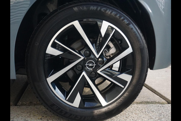 Opel Corsa 1.2 Turbo Hybrid GS