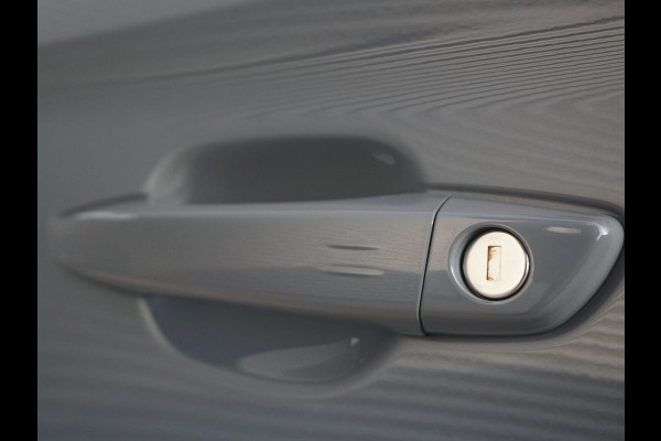 Opel Corsa 1.2 Turbo Hybrid GS