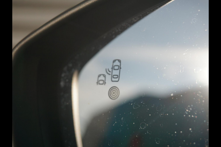 Opel Corsa 1.2 Turbo Hybrid GS