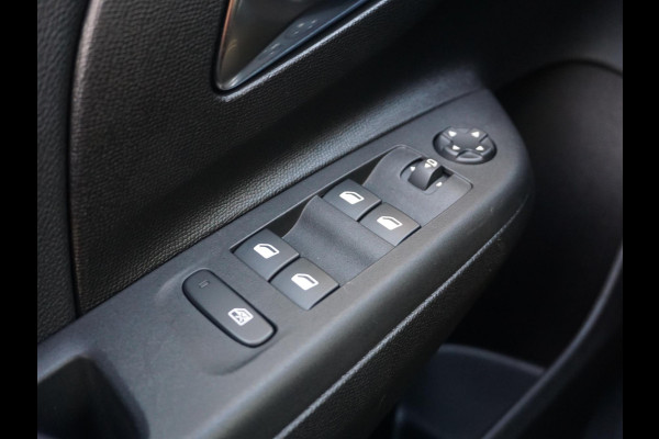 Opel Corsa 1.2 Turbo Hybrid GS