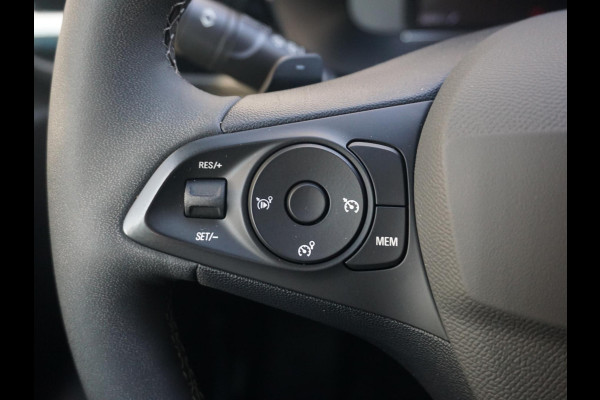 Opel Corsa 1.2 Turbo Hybrid GS