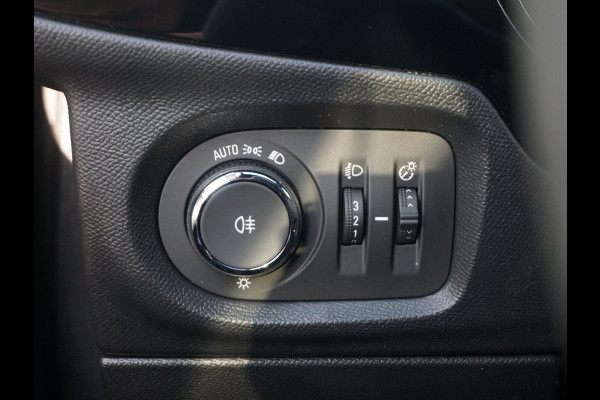 Opel Corsa 1.2 Turbo Hybrid GS