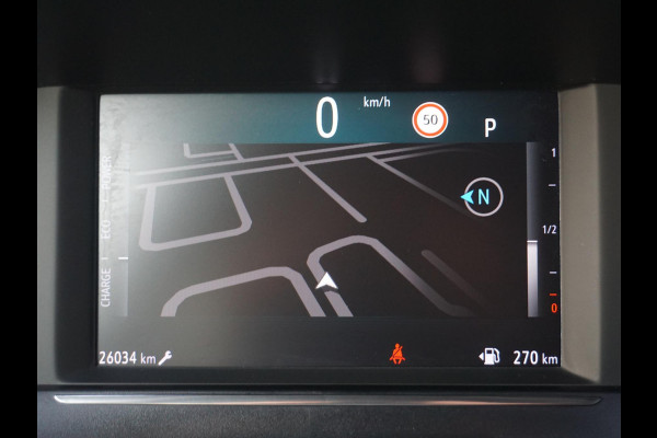 Opel Corsa 1.2 Turbo Hybrid GS