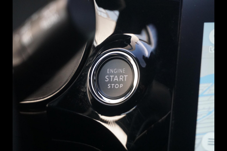 Opel Corsa 1.2 Turbo Hybrid GS