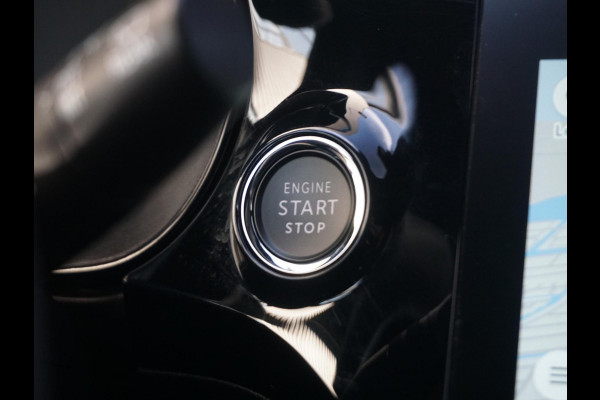 Opel Corsa 1.2 Turbo Hybrid GS