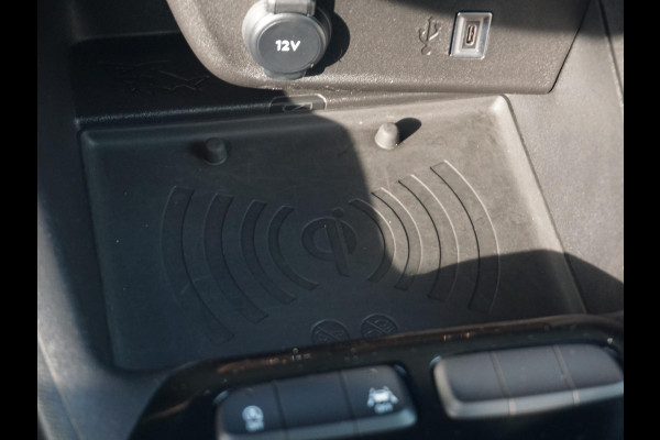 Opel Corsa 1.2 Turbo Hybrid GS