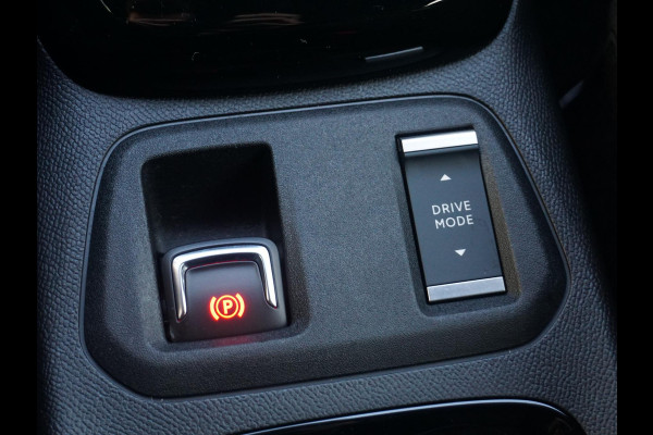 Opel Corsa 1.2 Turbo Hybrid GS