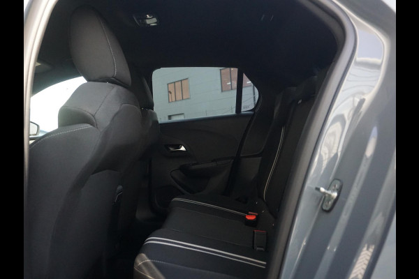 Opel Corsa 1.2 Turbo Hybrid GS