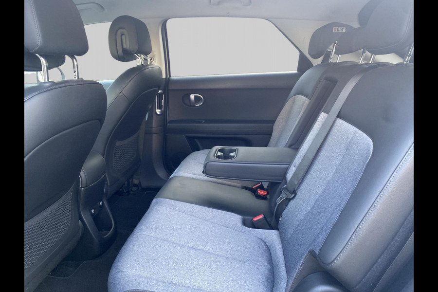 Hyundai IONIQ 5 Connect 73kWh | Trekhaak