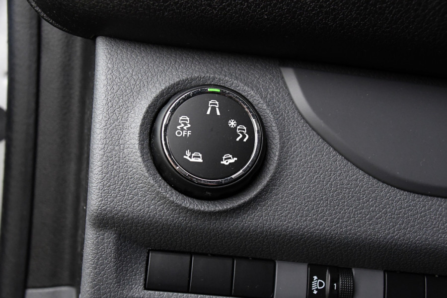 Peugeot Expert 2.0 BlueHDI 120 Long Asphalt DC 360 Camera, Cruise, Carplay, 2 x Schuifdeur, Multimedia, 122pk, Trekhaak, Sensoren, Uniek!