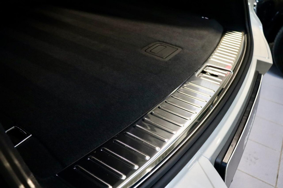 Porsche Cayenne Coupé S E-Hybrid Coupe NL|Cashmer|4W sturing|SportDesign