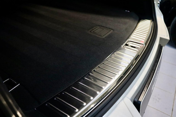 Porsche Cayenne Coupé S E-Hybrid Coupe NL|Cashmer|4W sturing|SportDesign