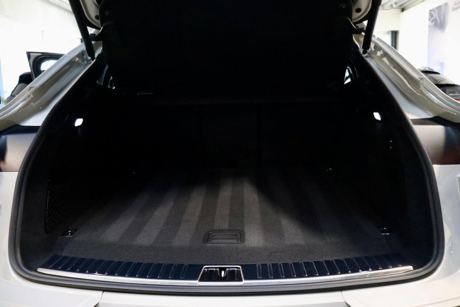 Porsche Cayenne Coupé S E-Hybrid Coupe NL|Cashmer|4W sturing|SportDesign