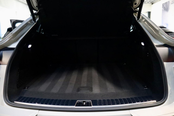 Porsche Cayenne Coupé S E-Hybrid Coupe NL|Cashmer|4W sturing|SportDesign