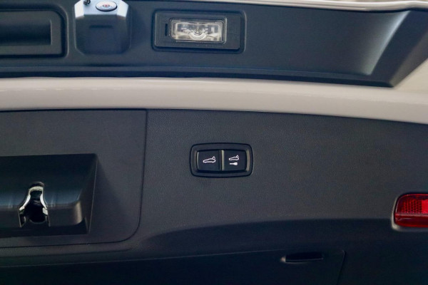 Porsche Cayenne Coupé S E-Hybrid Coupe NL|Cashmer|4W sturing|SportDesign