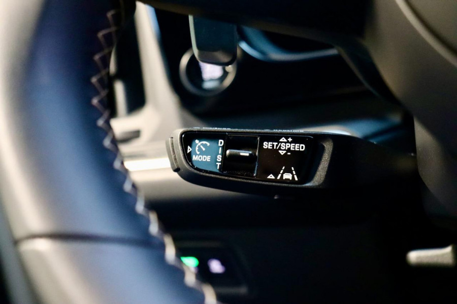 Porsche Cayenne Coupé S E-Hybrid Coupe NL|Cashmer|4W sturing|SportDesign