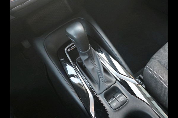Toyota Corolla Touring Sports Hybrid 140 Active | Automaat | Navigatie | Achteruitrijcamera | Adaptive Cruisecontrol |