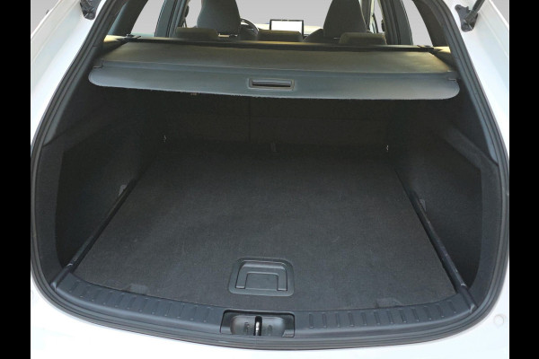 Toyota Corolla Touring Sports Hybrid 140 Active | Automaat | Navigatie | Achteruitrijcamera | Adaptive Cruisecontrol |