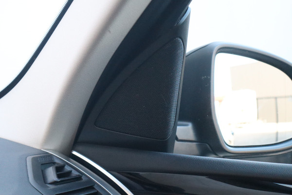 BMW X3 xDrive30e Business Edition Plus Pano Dak / Leder / 360 camera / HiFi /