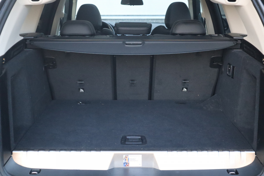 BMW X3 xDrive30e Business Edition Plus Pano Dak / Leder / 360 camera / HiFi /