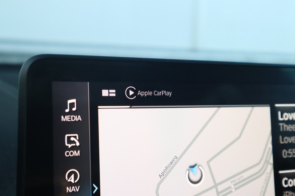 BMW X3 xDrive30e Business Edition Plus Pano Dak / Leder / 360 camera / HiFi /