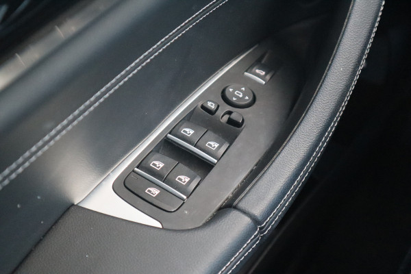 BMW X3 xDrive30e Business Edition Plus Pano Dak / Leder / 360 camera / HiFi /